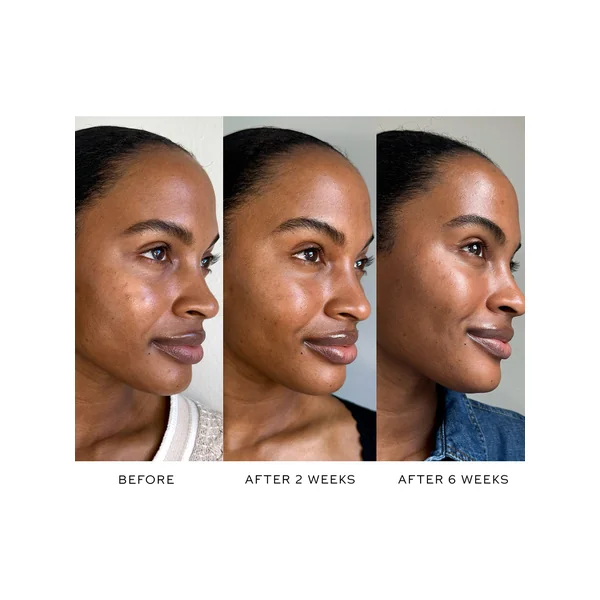 Suprême C Serum Refill