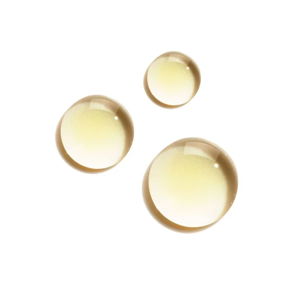 Sérum 15% Vitamine C + PHA