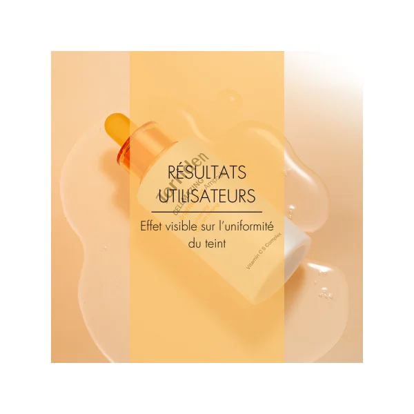 Sérum Cellmazing Éclat & Vitamine C 30ML