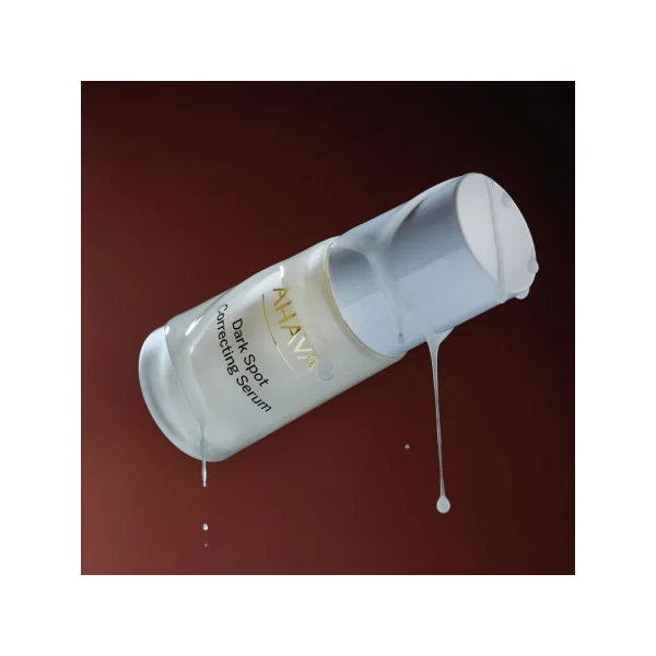 Sérum correcteur tâches brunes 30 ml
