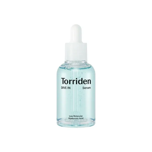 Sérum Dive In 50ML