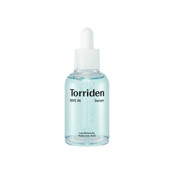 Sérum Dive In 50ML