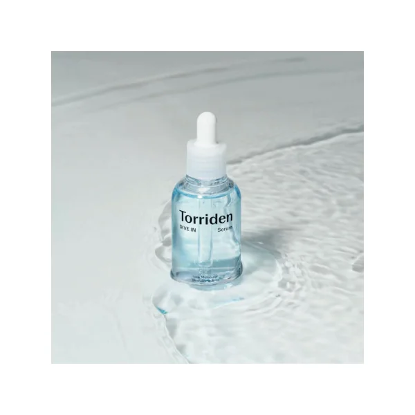 Sérum Dive In 50ML