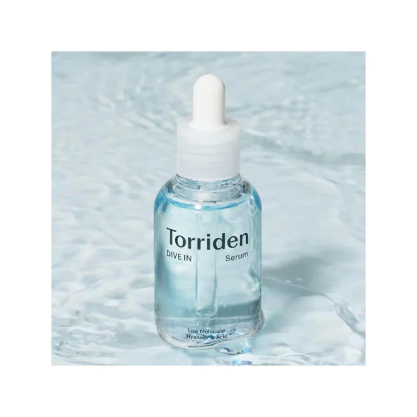 Sérum Dive In 50ML