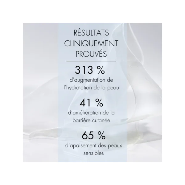 Sérum Hydratant au Cera-nol 30ml