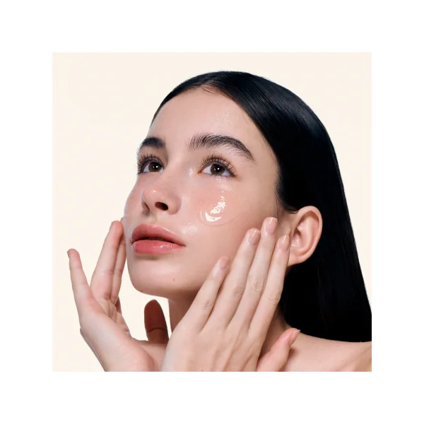 Sérum Hydratant au Cera-nol 30ml