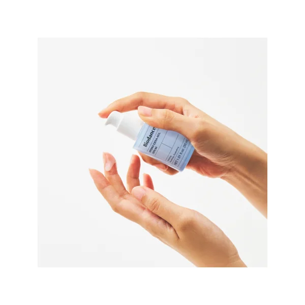 Sérum Hydratant au Cera-nol 30ml