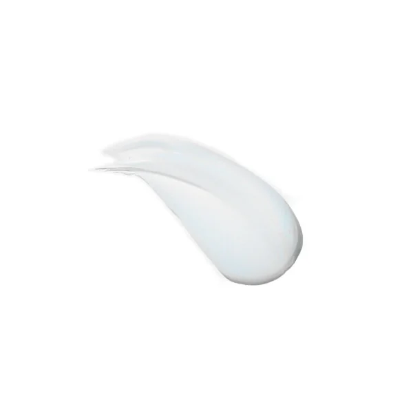 Sérum lissant correction rides profondes 30ml