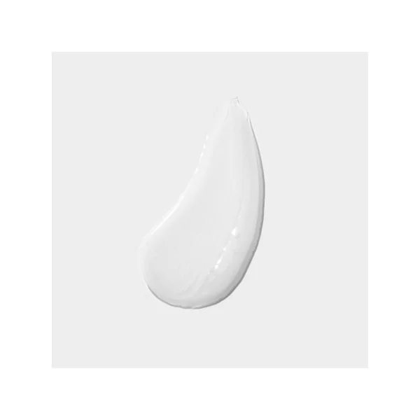 Sérum yeux Concentré Osmoter 15 ml AHAVA