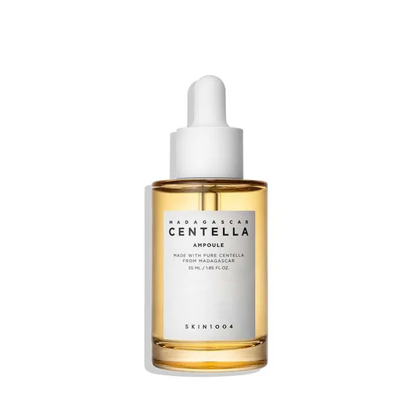 SÉRUM À LA CENTELLA ASIATICA 55ML