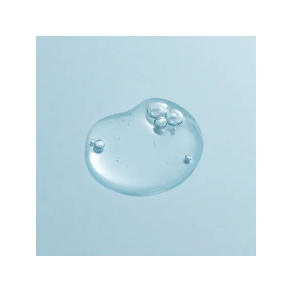 SÉRUM À L'ACIDE HYALURONIQUE - 20ml