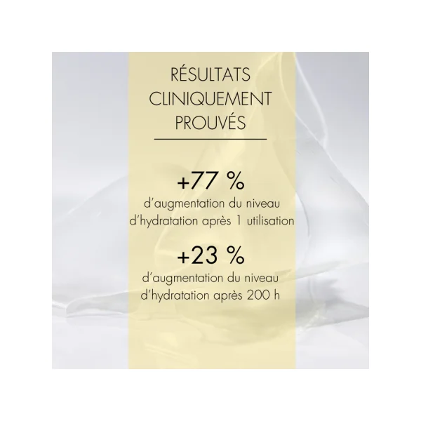 Sérum Éclat à la Niacinamide 30ml