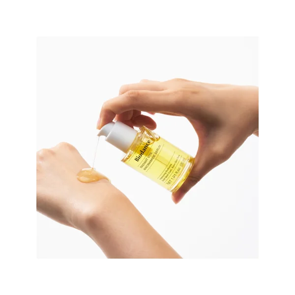 Sérum Éclat à la Niacinamide 30ml