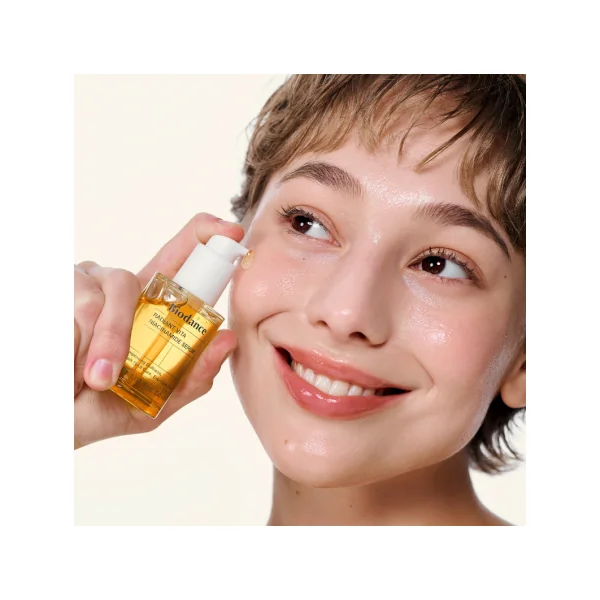 Sérum Éclat à la Niacinamide 30ml