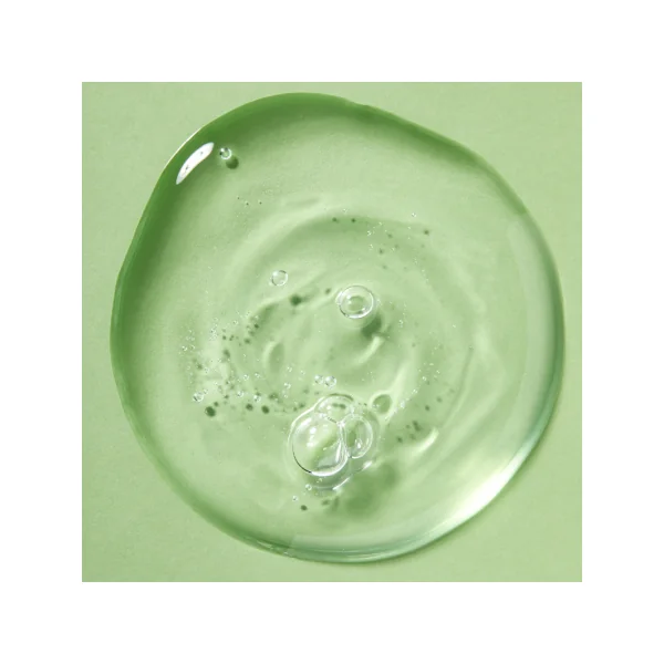 SÉRUM ÉQUILIBRANT À L'EXTRAIT DE CENTELLA ASIATICA - 10ml