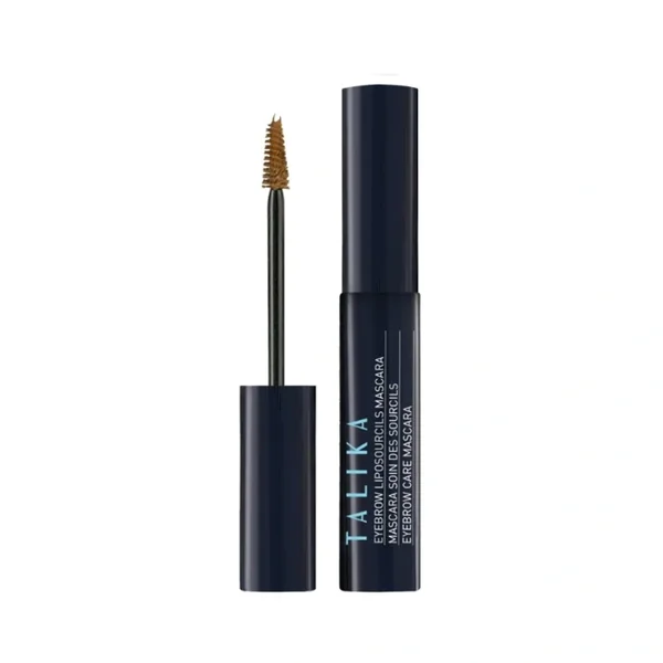 Talika Eyebrow Liposourcil Mascara