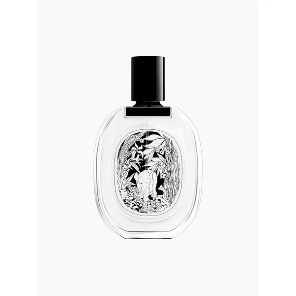 Tam Dao Eau de Toilette