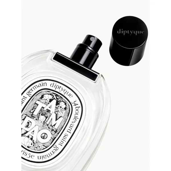 Tam Dao Eau de Toilette