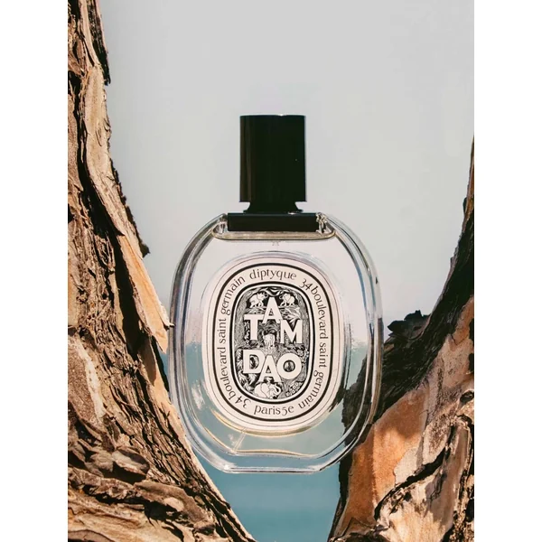 Tam Dao Eau de Toilette