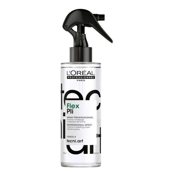 Tecni.art Flex Pli