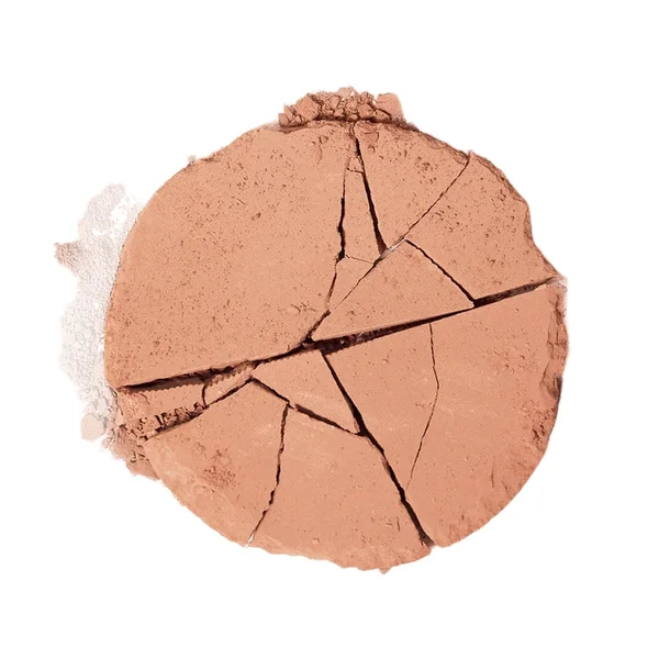Terre Caramel BIO