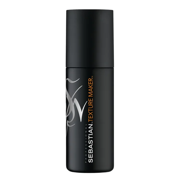Texture Maker