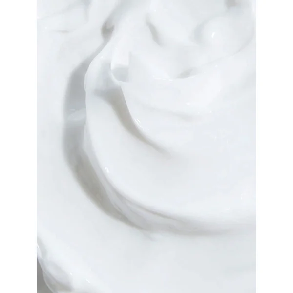 The Body Cream