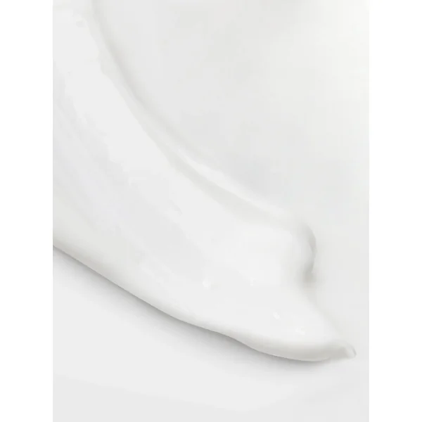 The Body Lotion