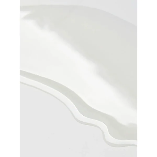 The Body Oil