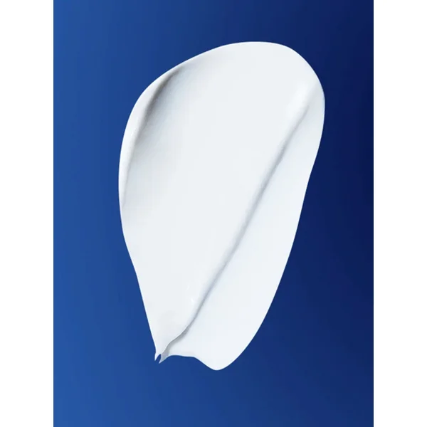 The Eye Cream Nomad