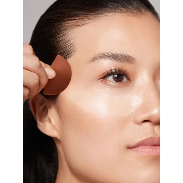 The Face Cream Mask