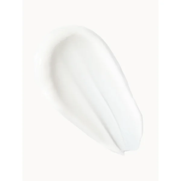 The Face Cream Mask