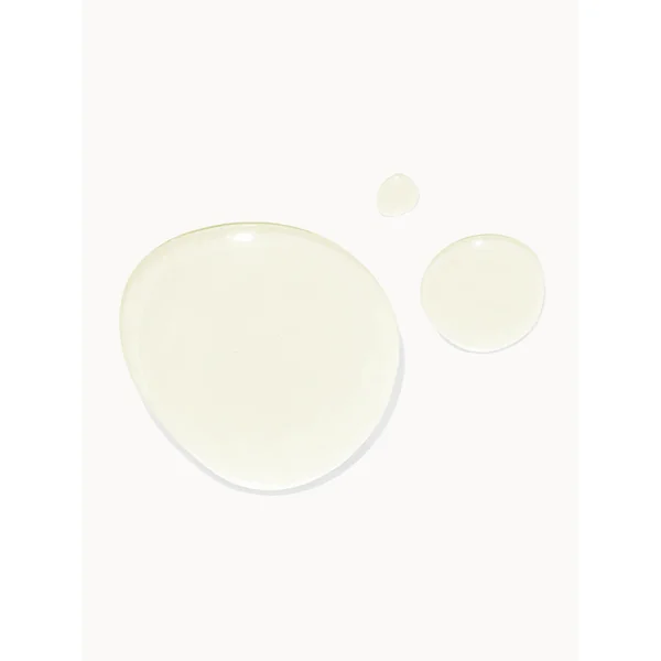 The Geranium Rose Body Oil