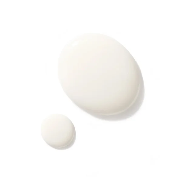 The Light Cream