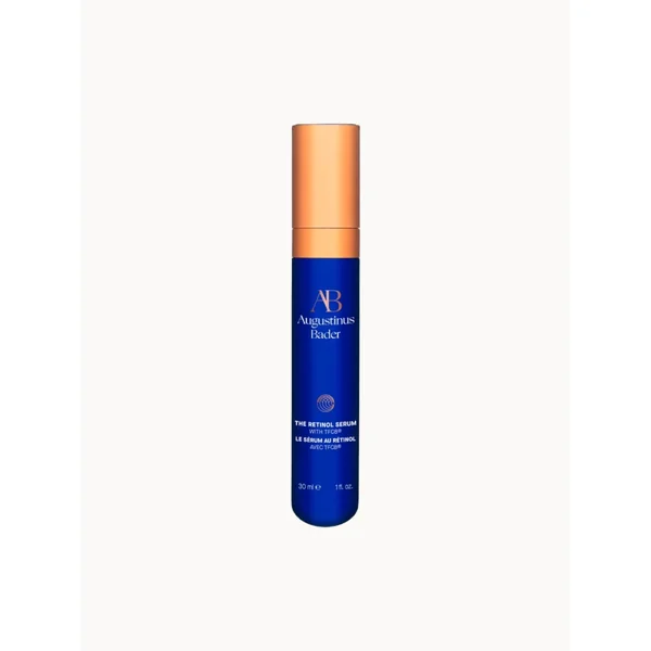 The Retinol Serum