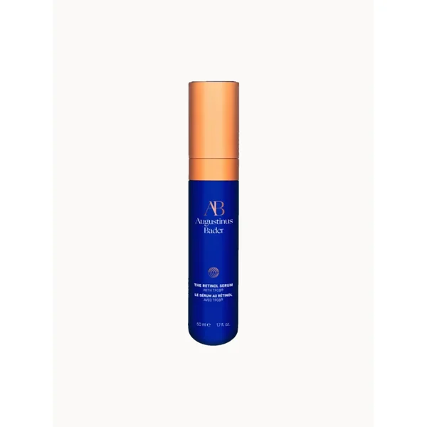 The Retinol Serum