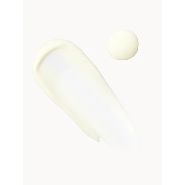 The Retinol Serum