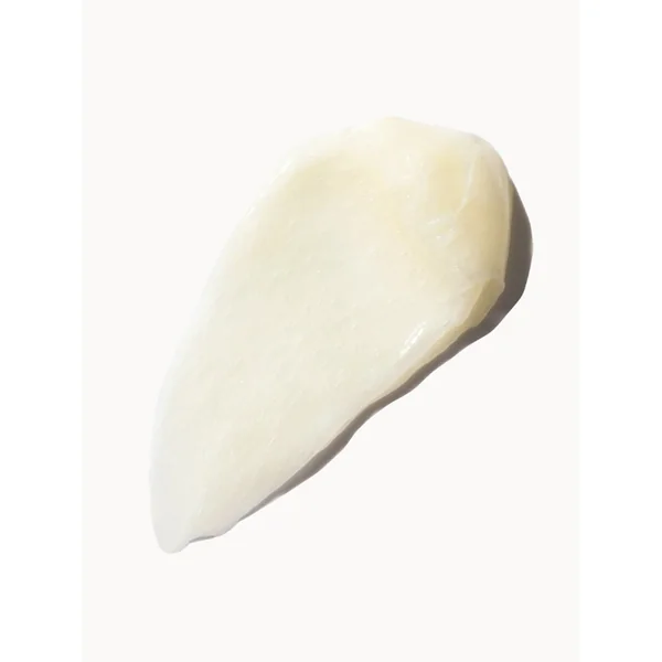 The Rich Conditioner