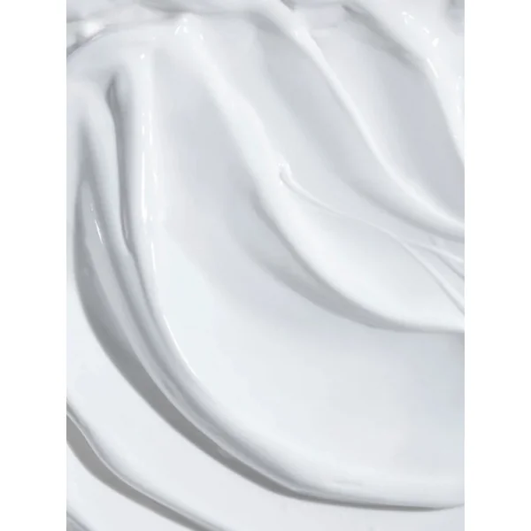 The Rich Cream