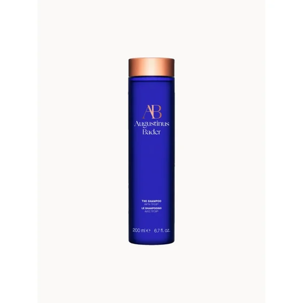 The Shampoo