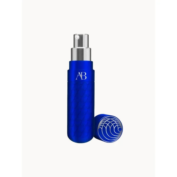 The Skin Infusion