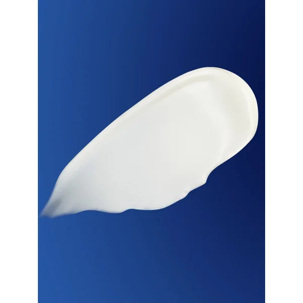 The Skin Infusion