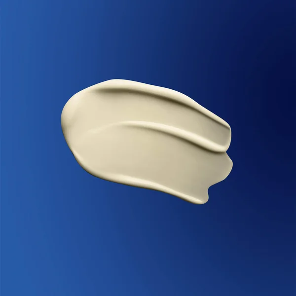 The Sunscreen SPF50 Protection Solaire