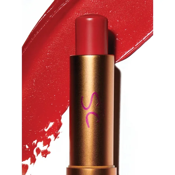The Tinted Balm