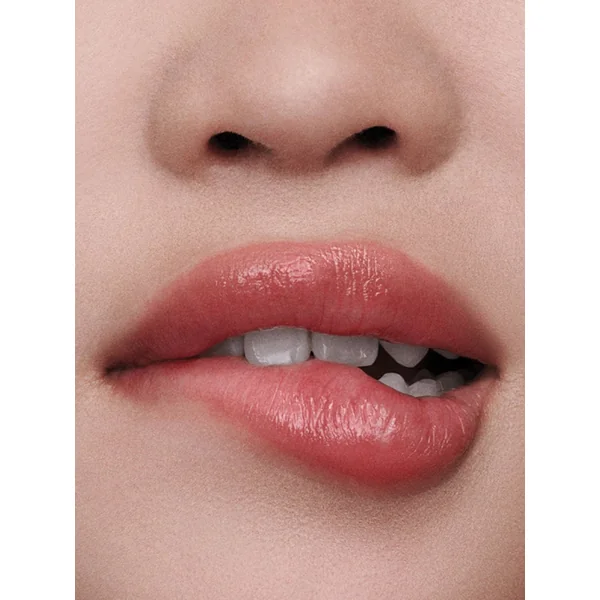 The Tinted Balm