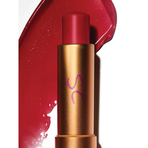 The Tinted Balm