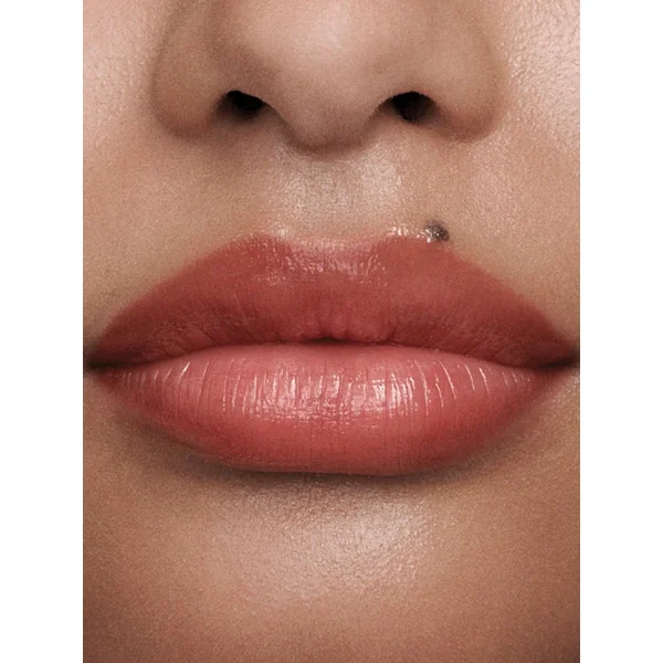 The Tinted Balm