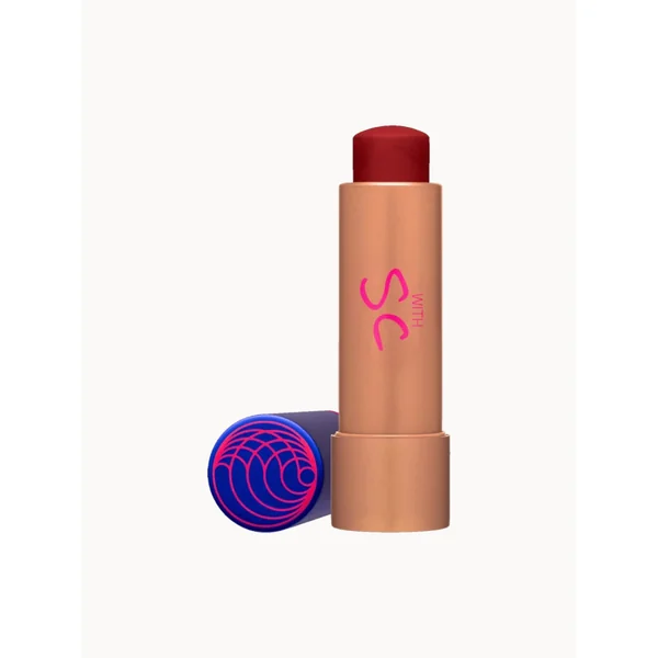 The Tinted Balm
