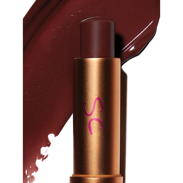 The Tinted Balm