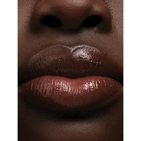 The Tinted Balm